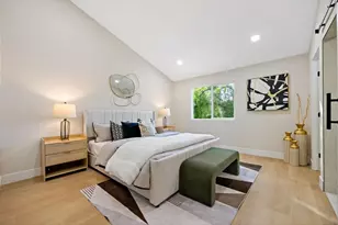 3742 Wellington Square, San Jose, CA 95136 - Photo 55