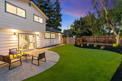 3742 Wellington Sq, San Jose, CA 95136 - Photo 15