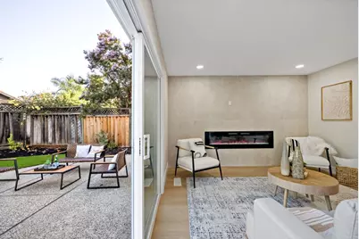 3742 Wellington Sq, San Jose, CA 95136 - Photo 47