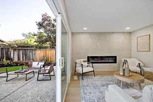 3742 Wellington Square, San Jose, CA 95136 - Photo 47