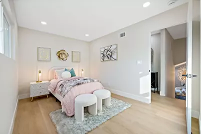 3742 Wellington Sq, San Jose, CA 95136 - Photo 61