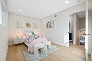 3742 Wellington Square, San Jose, CA 95136 - Photo 61