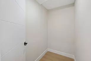 3742 Wellington Square, San Jose, CA 95136 - Photo 65