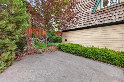 454 Peninsula Dr A - B, Westwood, CA 96137 - Photo 7