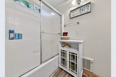 454 Peninsula Dr A - B, Westwood, CA 96137 - Photo 63