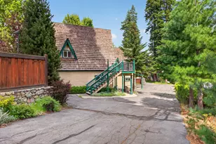 454 Peninsula Dr A - B, Westwood, CA 96137 - Photo 7