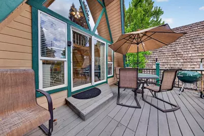 454 Peninsula Dr A - B, Westwood, CA 96137 - Photo 25