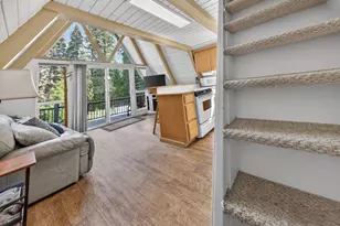 454 Peninsula Dr A - B, Westwood, CA 96137 - Photo 49
