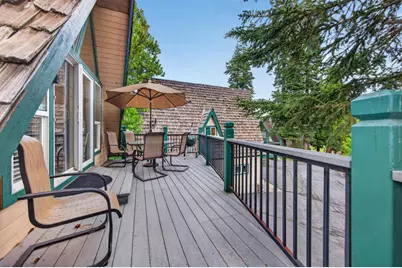 454 Peninsula Dr A - B, Westwood, CA 96137 - Photo 23