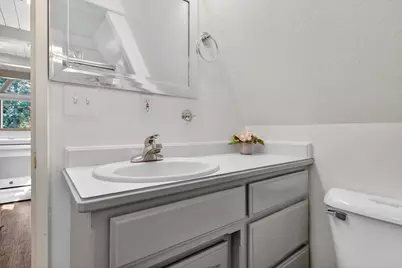 454 Peninsula Dr A - B, Westwood, CA 96137 - Photo 29