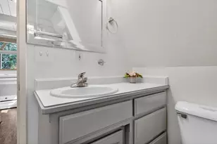 454 Peninsula Dr A - B, Westwood, CA 96137 - Photo 29