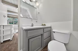 454 Peninsula Dr A - B, Westwood, CA 96137 - Photo 37