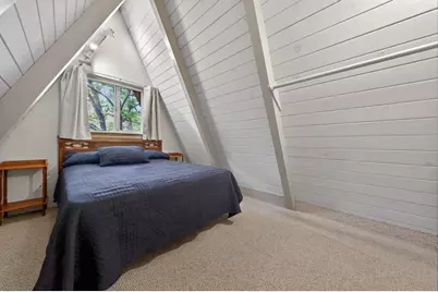 454 Peninsula Dr A - B, Westwood, CA 96137 - Photo 21