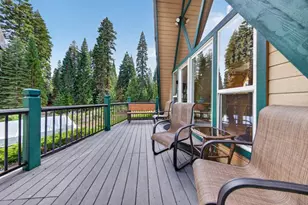 454 Peninsula Dr A - B, Westwood, CA 96137 - Photo 67