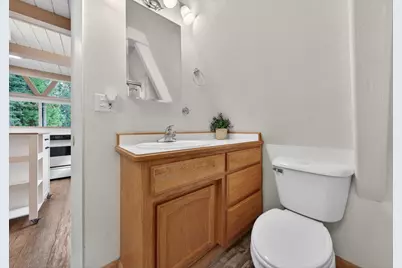 454 Peninsula Dr A - B, Westwood, CA 96137 - Photo 61