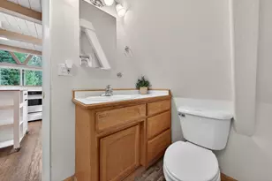 454 Peninsula Dr A - B, Westwood, CA 96137 - Photo 61