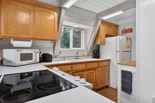 454 Peninsula Dr A - B, Westwood, CA 96137 - Photo 35