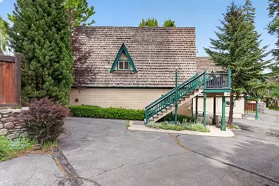 454 Peninsula Dr A - B, Westwood, CA 96137 - Photo 3