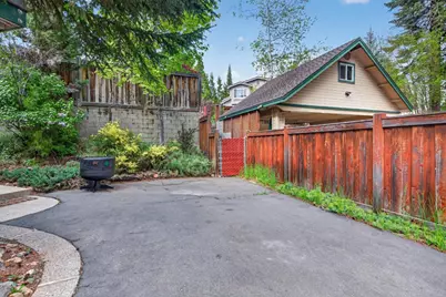 454 Peninsula Dr A - B, Westwood, CA 96137 - Photo 65