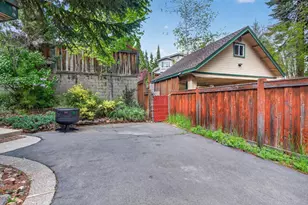 454 Peninsula Dr A - B, Westwood, CA 96137 - Photo 65