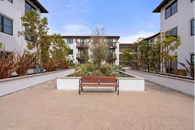 657 Walnut St 537, San Carlos, CA 94070 - Photo 37