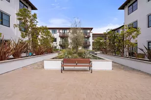 657 Walnut St 537, San Carlos, CA 94070 - Photo 37