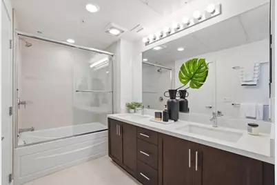 657 Walnut St 537, San Carlos, CA 94070 - Photo 23