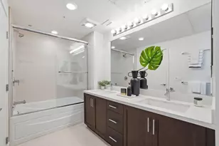 657 Walnut St 537, San Carlos, CA 94070 - Photo 23