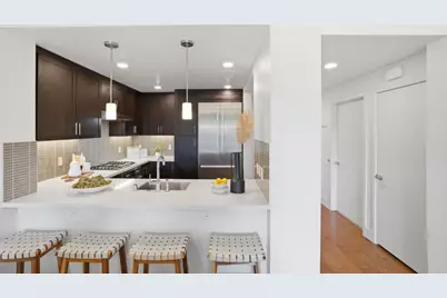 657 Walnut St 537, San Carlos, CA 94070 - Photo 11