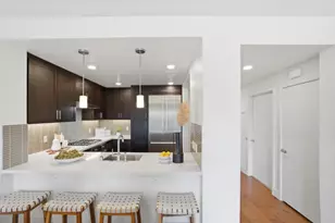 657 Walnut St 537, San Carlos, CA 94070 - Photo 11