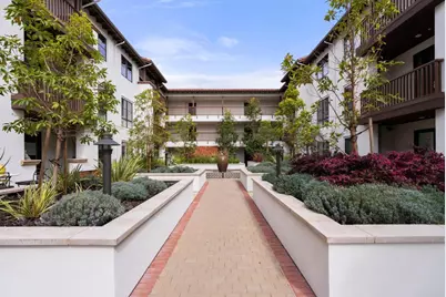 657 Walnut St 537, San Carlos, CA 94070 - Photo 35