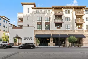 657 Walnut St 537, San Carlos, CA 94070 - Photo 31