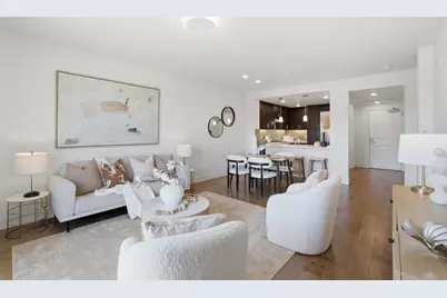 657 Walnut St 537, San Carlos, CA 94070 - Photo 17