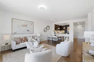 657 Walnut St 537, San Carlos, CA 94070 - Photo 17