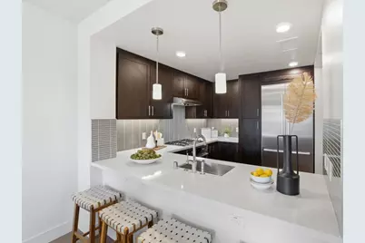 657 Walnut St 537, San Carlos, CA 94070 - Photo 5