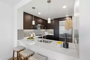 657 Walnut St 537, San Carlos, CA 94070 - Photo 5