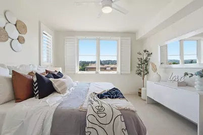 657 Walnut St 537, San Carlos, CA 94070 - Photo 19