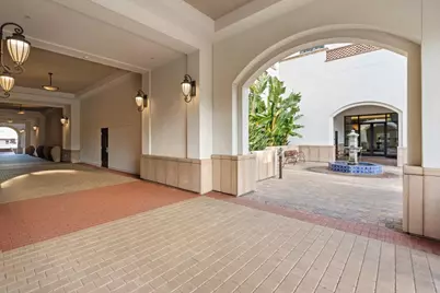 657 Walnut St 537, San Carlos, CA 94070 - Photo 39