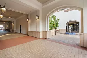 657 Walnut St 537, San Carlos, CA 94070 - Photo 39