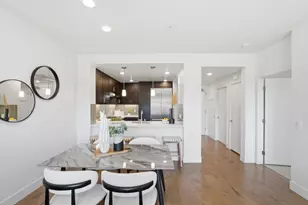 657 Walnut St 537, San Carlos, CA 94070 - Photo 13