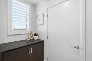 657 Walnut St 537, San Carlos, CA 94070 - Photo 21