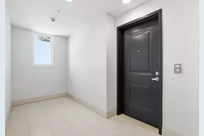 657 Walnut St 537, San Carlos, CA 94070 - Photo 27