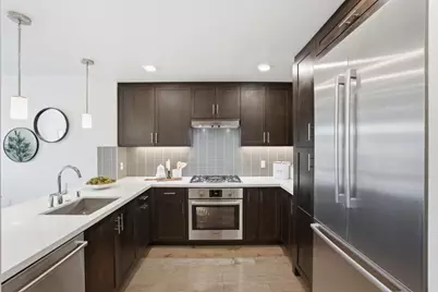 657 Walnut St 537, San Carlos, CA 94070 - Photo 7