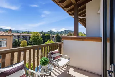 657 Walnut St 537, San Carlos, CA 94070 - Photo 15