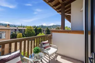 657 Walnut St 537, San Carlos, CA 94070 - Photo 15