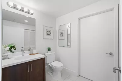 657 Walnut St 537, San Carlos, CA 94070 - Photo 25
