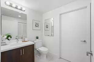 657 Walnut St 537, San Carlos, CA 94070 - Photo 25