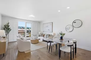 657 Walnut St 537, San Carlos, CA 94070 - Photo 3