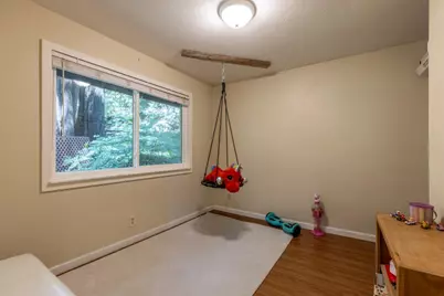 14380 Long Ridge Rd, Los Gatos, CA 95033 - Photo 35