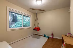 14380 Long Ridge Rd, Los Gatos, CA 95033 - Photo 35